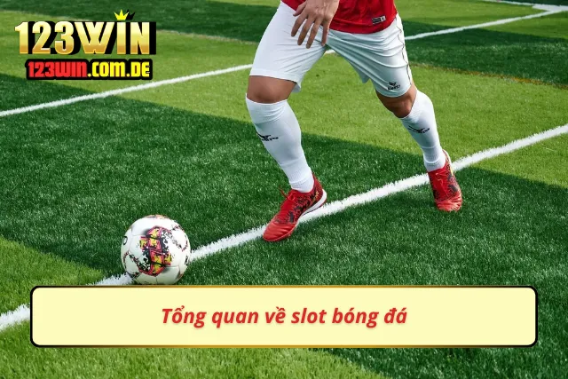 Tổng quan về trò chơi 