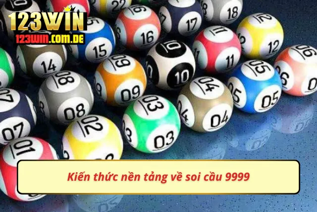 Cẩm nang những kiến thức nền tảng 